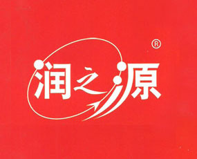 ɽ�|�H����(r��n)���r(n��ng)�����޹�˾