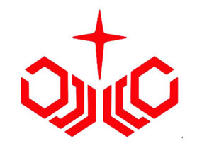 �����������F(tu��n)�ɷ����޹�˾