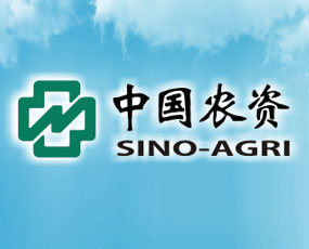 ���r(n��ng)���F�عɹɷ����޹�˾