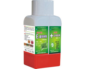 ���ݲ����������＼�g(sh��)���޹�˾