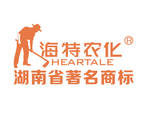 �����r�����r�����޹�˾