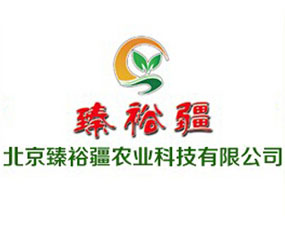 ������ԣ���r(n��ng)�I(y��)�Ƽ����޹�˾