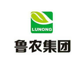 ���r���F���޹�˾