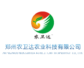 �����r(n��ng)�l(w��i)�_(d��)�r(n��ng)�I(y��)�Ƽ����޹�˾