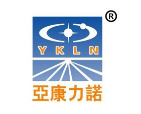 ��(j��)�ρ������Z���﹤�����޹�˾