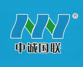 ���\�������ϣ�����Ƽ����޹�˾