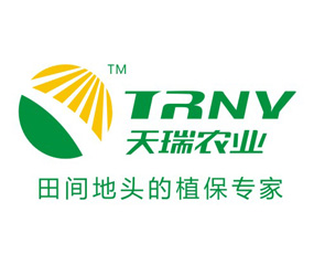 ���(y��ng)�����r(n��ng)�I(y��)�Ƽ����޹�˾