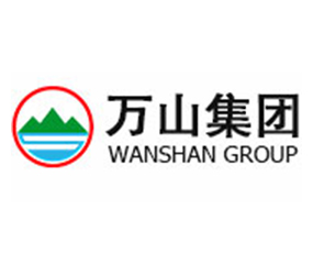 ɽ�|��Ұ�fɽ���I(y��)�������޹�˾