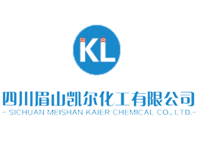 �Ĵ�üɽ�P���������޹�˾