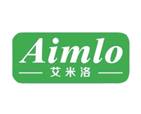 ���ϰ������r�I(y��)�l(f��)չ���޹�˾