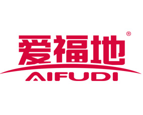 ɽ�|�۸�������ɷ����޹�˾