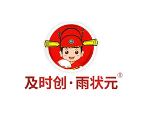 ���ϼ��r������Ƽ����޹�˾