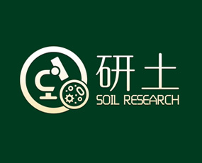 ������������Ƽ����޹�˾