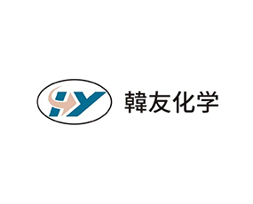 �n���n�ѻ��W(xu��)��ʽ����