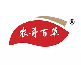 �����r(n��ng)���r(n��ng)�I(y��)�Ƽ����޹�˾