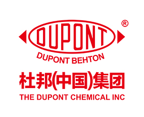 �Ű�������Ƽ����޹�˾