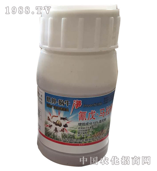 15%�����R����-��΁ţ��-�����r(n��ng)ˎ