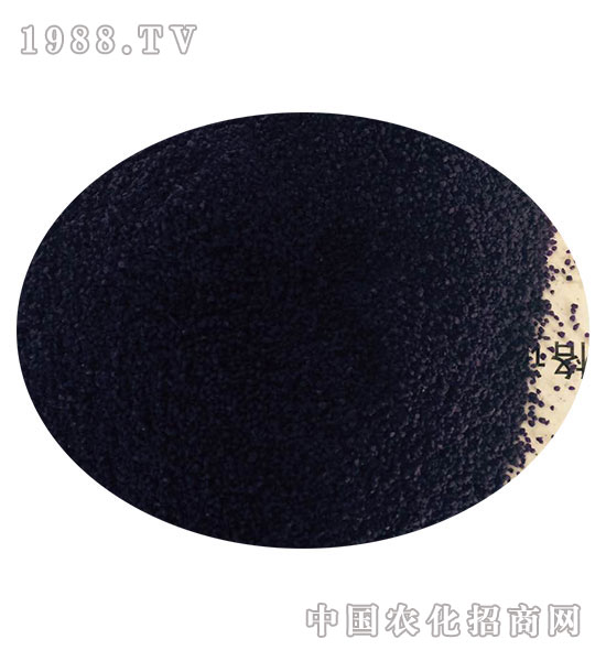 ��ɫ�w����-�����r(n��ng)ˎ