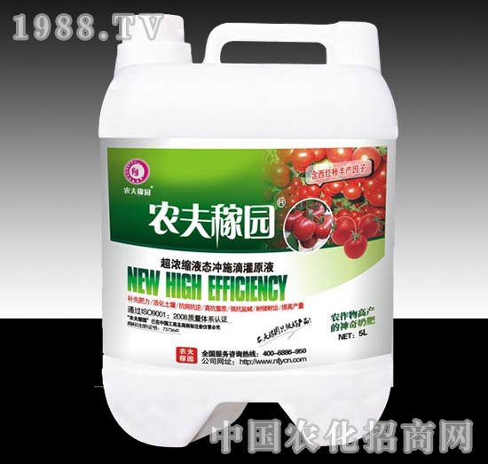 �_ʩ�ι�ܷʣ����t����-�r(n��ng)��ڈ@