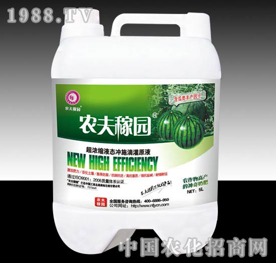 �_ʩ�ι�ܷʣ����-�r��ڈ@