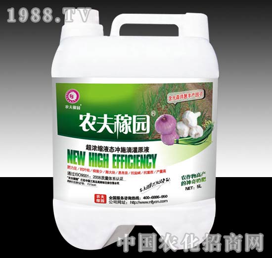 �_ʩ�ι�ܷʣ����⣩-�r(n��ng)��ڈ@