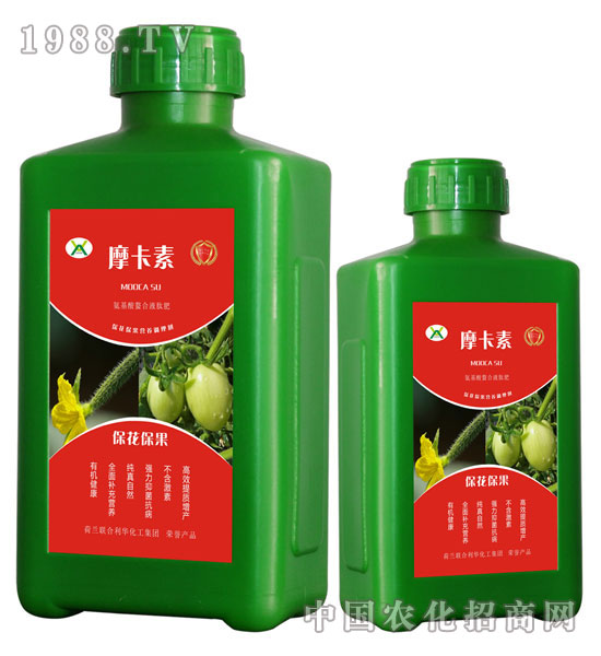 ������������������Һ�ķ�-Ħ����-��(qi��ng)о��(gu��)�H