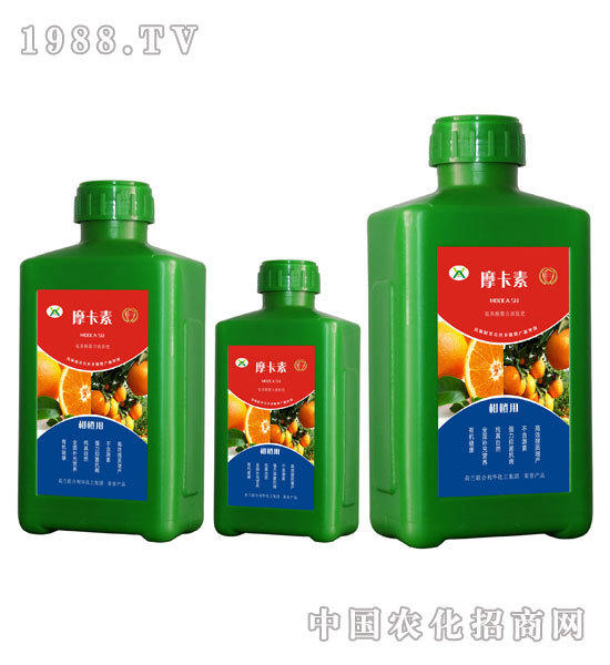 �̳Ȍ��ð���������Һ�ķ�-Ħ����-��(qi��ng)о��(gu��)�H