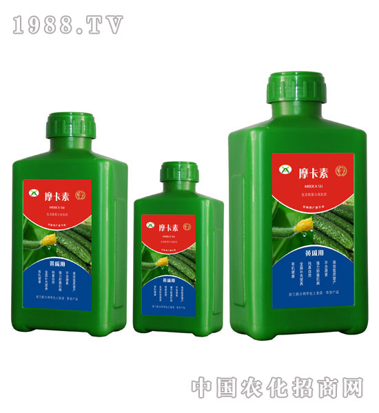 �S�ό��ð���������Һ�ķ�-Ħ����-��(qi��ng)о��(gu��)�H