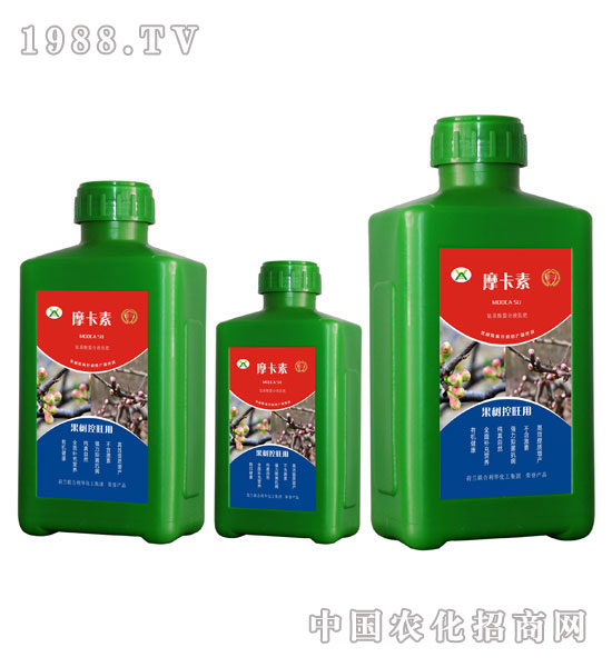 ����������ð���������Һ�ķ�-Ħ����-��о���H