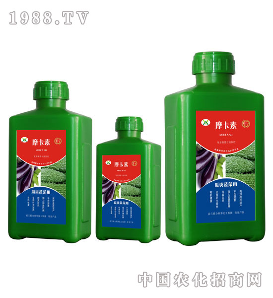 ���(l��i)�߲ˌ�(zhu��n)�ð���������Һ�ķ�-Ħ����-��(qi��ng)о��(gu��)�H