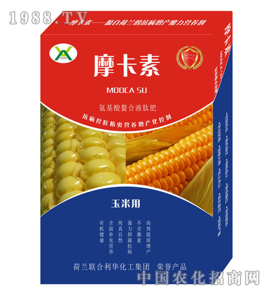 ���׌��ð���������Һ�ķ�-Ħ����-��(qi��ng)о���H