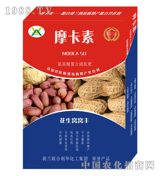 �����C�C�S����������Һ�ķ�-Ħ����-��(qi��ng)о��(gu��)�H