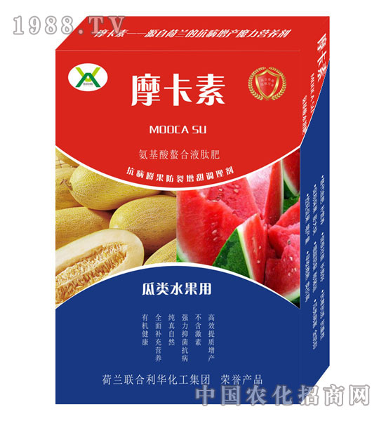 �Ϲ�ˮ�����ð���������Һ�ķ�-Ħ����-��о���H