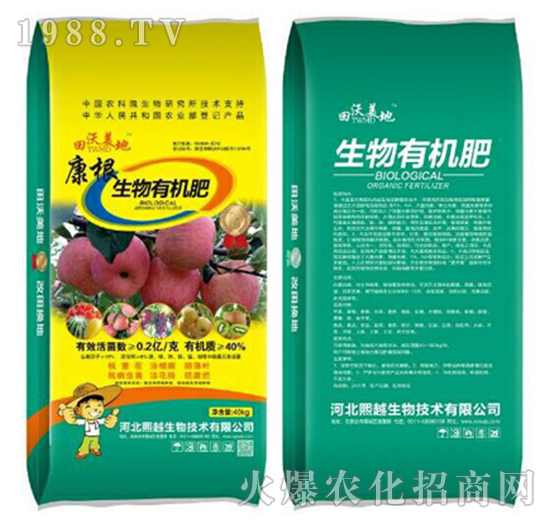 ���������ЙC(j��)��-��������-��Խ����