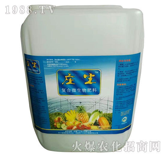 ��(f��)��΢�������-�f��-һ�Ļ���