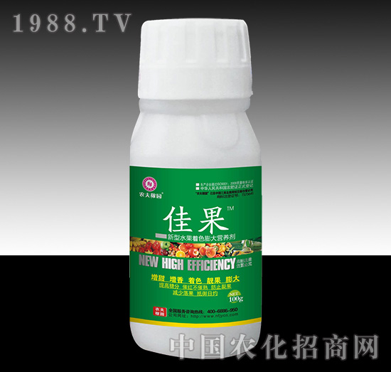 �ѹ�-�r��ڈ@