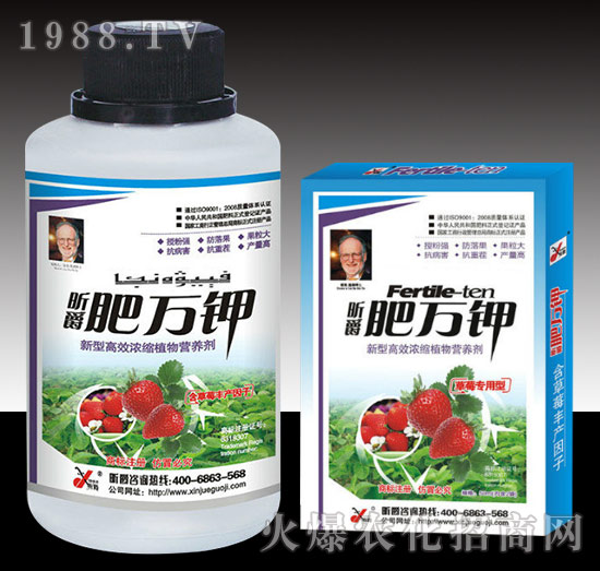 ���f(w��n)�ڣ���ݮ��-꿾�