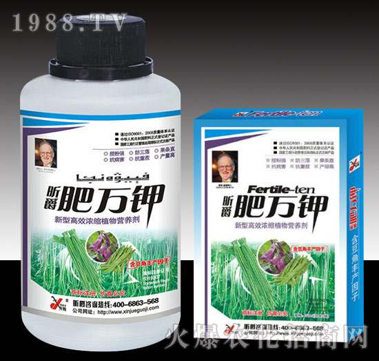 ���f�ڣ����ǣ�-꿾�