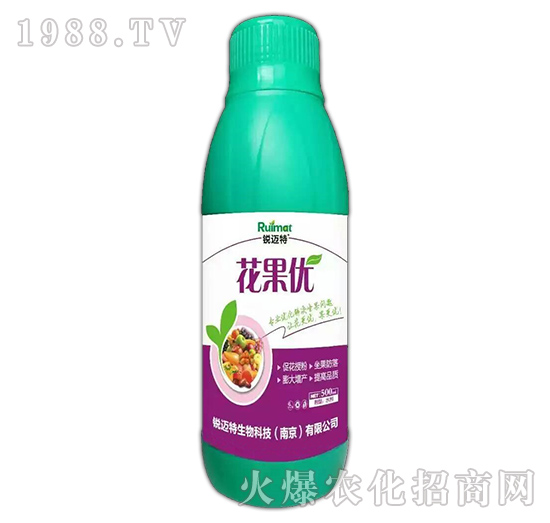 ������(y��u)������������-�J�~��