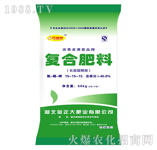 �ͺϷ���15-15-15-�f����-ïʢ