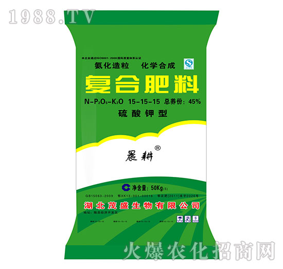 ������͏ͺϷ���15-15-15-ïʢ