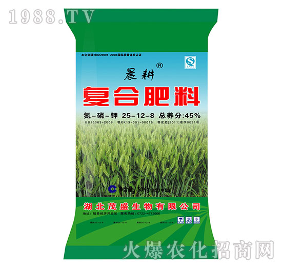 �ͺϷ���25-12-8-�������G��-ïʢ