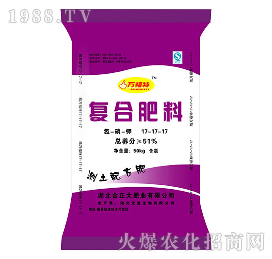 �ͺϷ���17-17-17-�f����-ïʢ