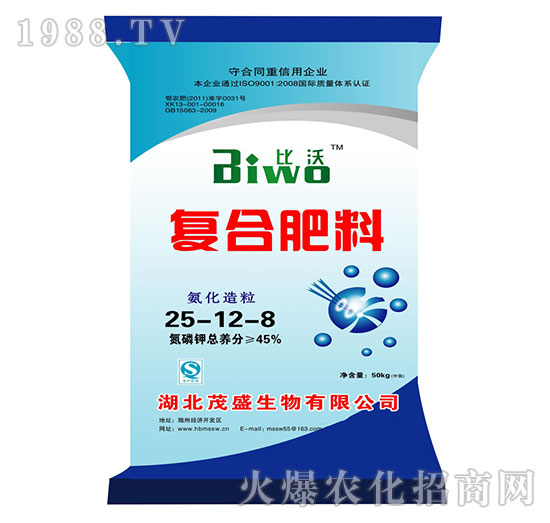 ��(f��)�Ϸ���25-12-8-����-ïʢ