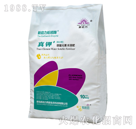 ���΢��Ԫ��ˮ�ܷ�-���ø-����