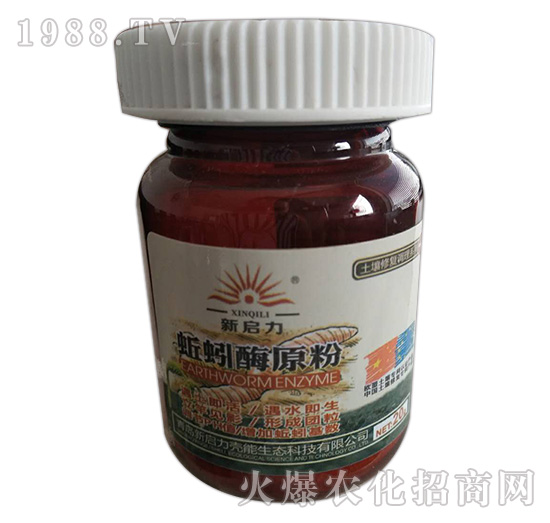 ���øԭ��-����