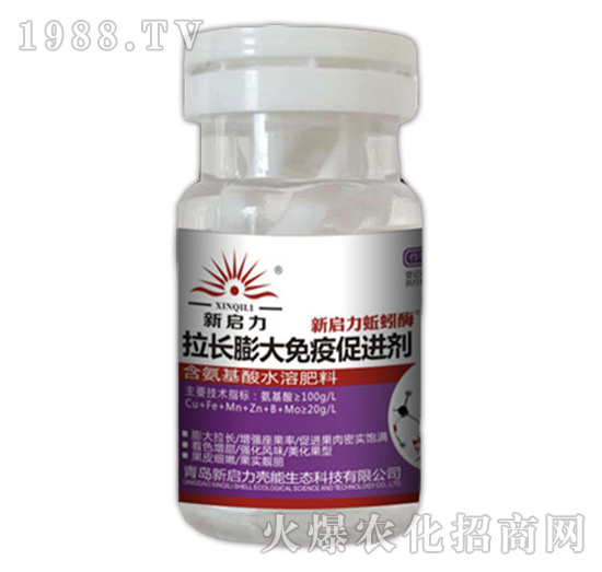 ���L������ߴ��M(j��n)��-����