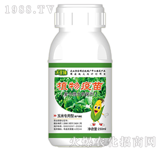 ֲ�����磨���׌����ͣ�-���S¡-��