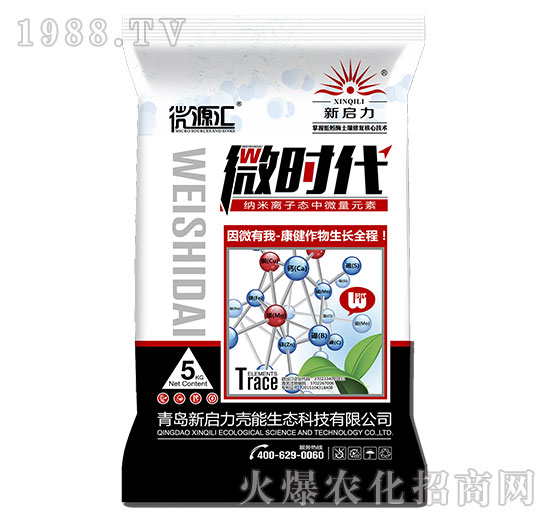 ΢�r(sh��)��-�{���x�ӑB(t��i)��΢��Ԫ��-����