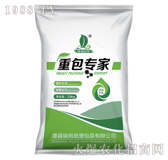 ƽ�ڴ�-�E��